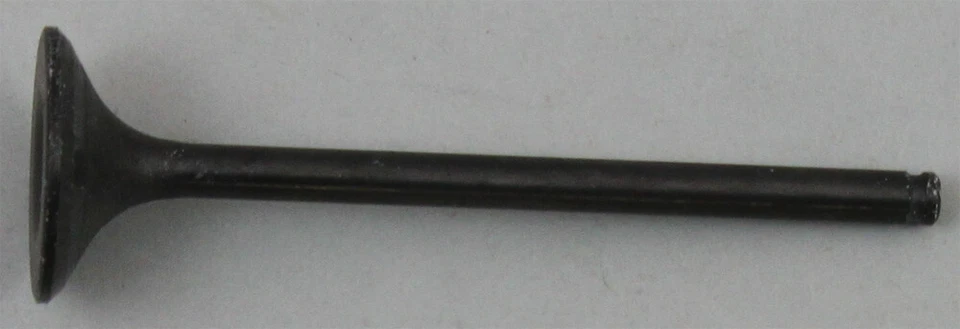 Válvula de escape Vesrah GG-1017-EX Foto 1 de 1