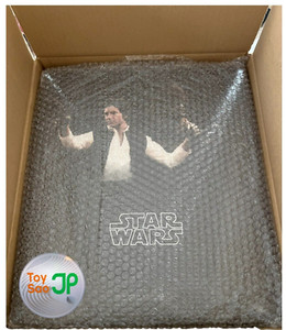 ToySaoJP2 | eBay Stores