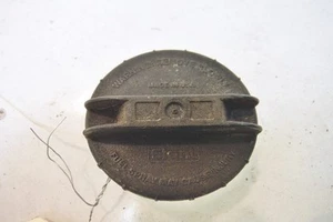 2000 HONDA INSIGHT GAS FUEL CAP FILLER CAP OEM - Picture 1 of 5