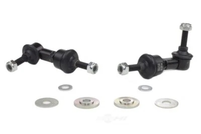 Suspension Stabilizer Bar Link fits 1984-1998 Nissan 240SX 200SX  WHITELINE - Image 1 of 2