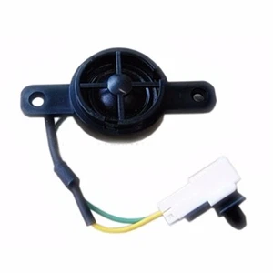 Tweeter Speaker Assy for Ssangyong Actyon/Sports Kyron Korando Sports Oem Parts - Picture 1 of 1