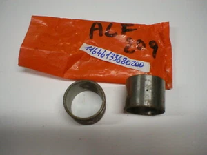 BOCCOLA BRONZINA  ALFA ROMEO ORIGINALE 11646133680200 - Picture 1 of 1