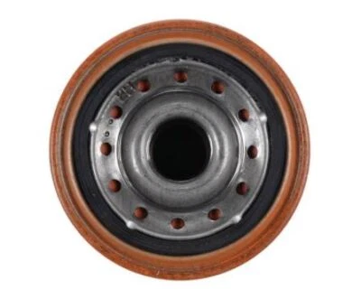 РАМОЧНЫЙ МАСЛЯНЫЙ ФИЛЬТР-ВРАЩАЮЩАЯСЯ СМАЗКА 6/CS- PH9688 - Изображение 1 из 4