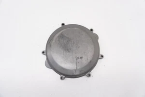 2004 RM250 Clutch Cover OEM Right Crankcase Cover 11371-37F01 Suzuki 01-2008 #3 - Picture 1 of 15