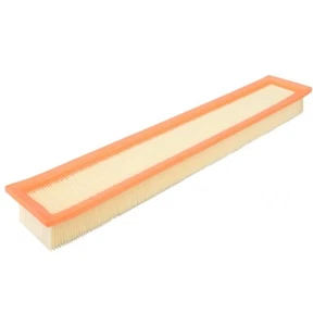 Filtro de aire de cabina 6243528M2 AGCO ST34A ST41A ST47A ST52A ST60A - Imagen 1 de 1