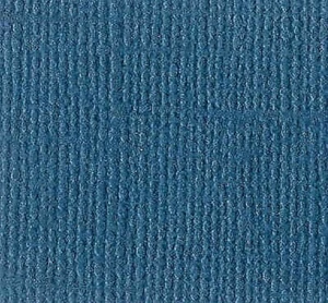 Papier Textur Stoff Mysterious Teal - Picture 1 of 1