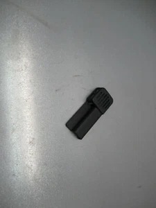 Cubierta revestimiento HYUNDAI i30 GD 97254-XXXXX 37Tkm año 2013 (272) - Imagen 1 de 6