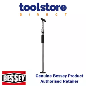 Bessey ST250 Teleskop Trockenbaustütze ST 2500, BE207517 - Bild 1 von 2