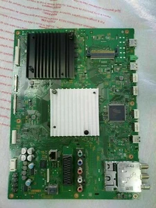 SERVICIO DE REPARACIÓN DE BUCLE/SIN ALIMENTACIÓN PARA SONY KD-55S8505C KD-55S8005C 1-894-595-12 - Imagen 1 de 2