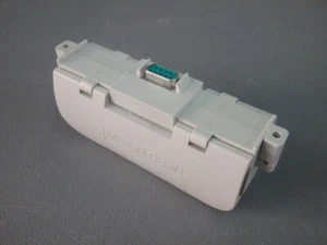 CCA650 - MERLIN GERIN - Cca 650/CT Connector Used - Picture 1 of 3