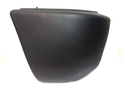 For Toyota LAND CRUISER FJ80 FZJ80 HDJ80 HZJ80 90-1995 Front Right Bumper corner - Image 1 of 2