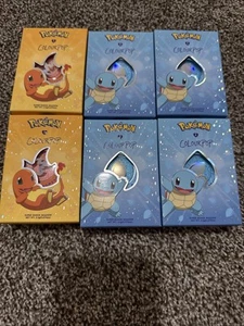 Colourpop Pokémon Super Shock Shadow - Picture 1 of 1