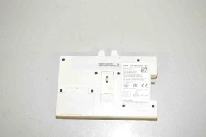 BMW F40 1er F44 G20 G21 G30 F90 G31 Telematic Communication Box 3 5A3C562 - Picture 1 of 5