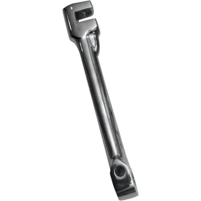 Brazo Baker Kickstarter 351-64K Foto 1 de 3