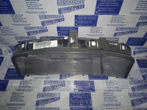 cuadro de instrumentos para OPEL VECTRA C BERLINA COMFORT 2002 794290 - Imagen 1 de 15