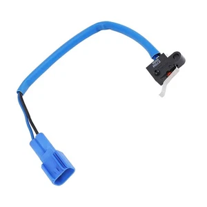 75-300HP Component Dependable Safety Connection Direct Installation Fit - Picture 1 of 12