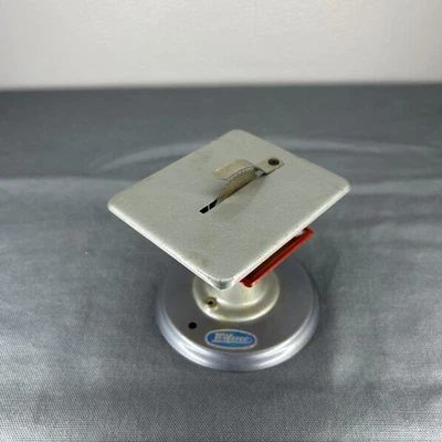 Wilesco Table Circular Saw for Toy Steam Engines Made in West Germany M53 - Image 1 of 4