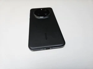 Honor Magic 7 Pro 512GB 12GB RAM Black - GOOD - Unlocked - Honor 2027 WARRANTY! - Picture 1 of 9