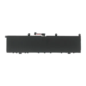 L17C4P72 Akku für Lenovo ThinkPad P1 X1E 20MD-20ME X1 Extreme 1. Gen - Bild 1 von 4