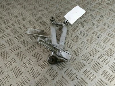 Suspensión trasera derecha Honda CBR 600 F2 1991-1994 Foto 1 de 4