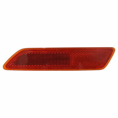 For Chrysler Sebring Side Marker Light 2007-2010 Driver Side Sedan/Convertible - Image 1 of 4