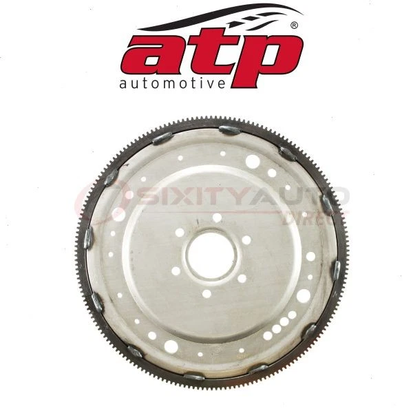 ATP Automatic Transmission Flexplate for 1968-1976 Ford F-100 -  uk Foto 1 de 4