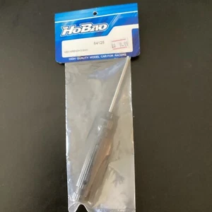 Habao Hex Wrench 3.0mm - 84125 - Picture 1 of 2
