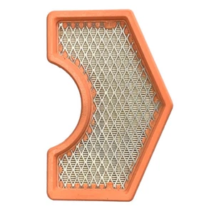 FILTRO ARIA APRILIA TUAREG 660 21/22 - Foto 1 di 1