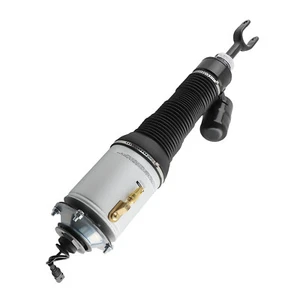 Front Right Air Suspension Shock Struts for Bentley Continental Flying 3D0616040 - Picture 1 of 12