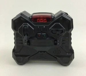 Winyea Toys Remote Control Replacement 930421 Helicopter with Built In Charger - Picture 1 of 4