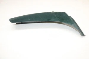 2013 Arctic Cat Prowler Hdx 700 4x4 Right Front Fender Green - Picture 1 of 10
