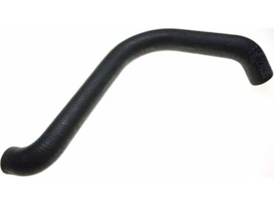 Manguera de radiador puertas superiores para Chevrolet C60 1977-1989 32437DHBQ 1980 1978 1986 Foto 1 de 2