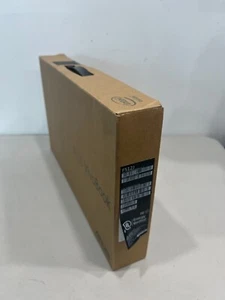 ASUS VivoBook 15 15,6" FHD Intel i5-1035G1 8 GB RAM 512 GB SSD impronta digitale - Foto 1 di 5