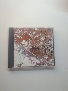Survivor – Greatest Hits CD - Picture 1 of 3