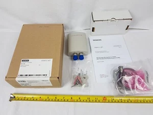 Siemens 6GK5-793-6DG00-0AA0 Antenna - ANT793-6DG - Scalance W - Unused - Picture 1 of 11
