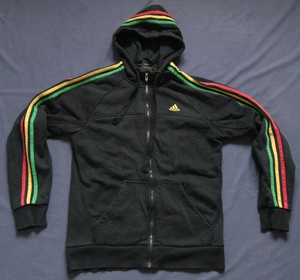 adidas winterized moletom com capuz