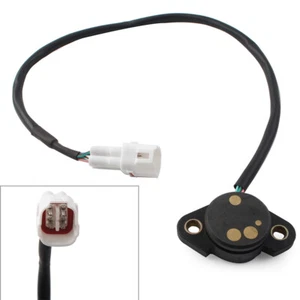 Gear Show Gear Shift Indicator For HiSUN UTV 500 700 800 - Picture 1 of 9