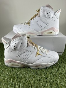 Las mejores ofertas en Jordan 6 Aros buenas W | eBay