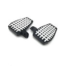 2pcs Motorcycle Widened Extension Pedal For Honda CMX1100 Rebel 1100 2021-2022
