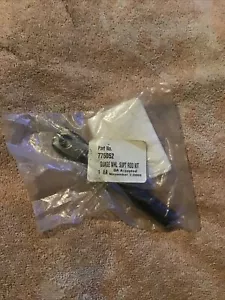 NOS Murray 776052MA 776052 Gage Wheel Support Rod - Picture 1 of 2