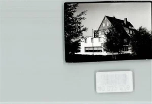 40032876 - 3540 Dalwigksthal - Picture 1 of 2