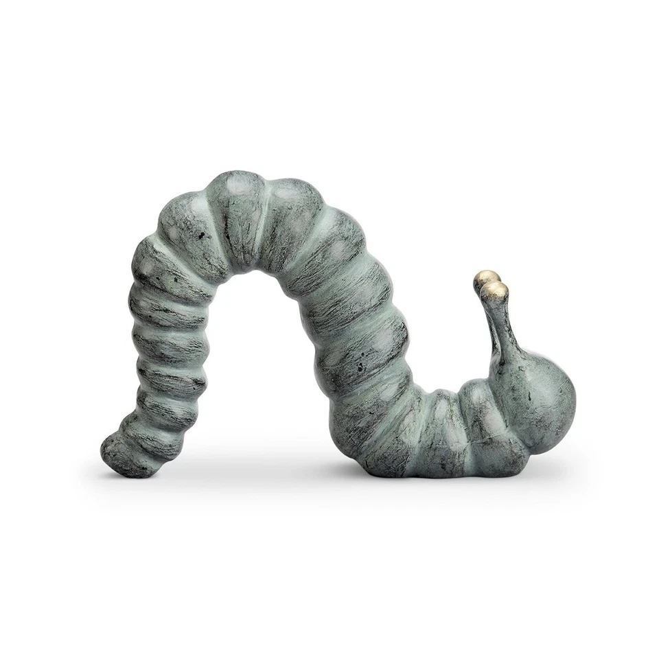 SPI Snack Seeker Garden Sculpture - Image 1 of 1