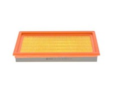 New Air Filter for TOYOTA SUBARU NISSAN (DFAC) NISSAN INFINITI HSV HOLDEN FORD,