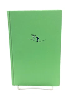 The Homecoming, Earl Hamner~ 1970 Book Club Edition HC, Good Condition - Picture 1 of 15