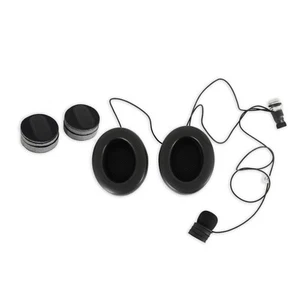 Kits de radio casco Stilo para modelo GT - AE0210 - Imagen 1 de 2