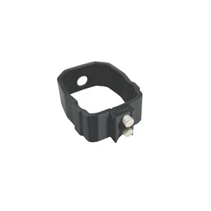 Battery Prevent Falling Buckle Battery Fixator Holders For DJI Mavic Air 2 - Picture 1 of 6