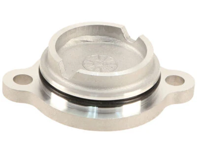 For 2003-2017 Honda Pilot Camshaft Thrust Plate Genuine 25194PQ 2007 2011 2016 - Image 1 of 2