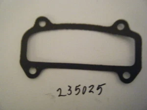 NUEVA JUNTA DEL EJE DE LA CÁMARA KOHLER PN 235025 - Imagen 1 de 1