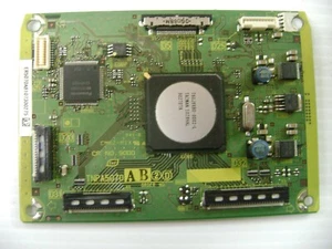 Sanyo DP42740 Control Board TNPA5070AB, TNPA5070 #1L - Picture 1 of 4