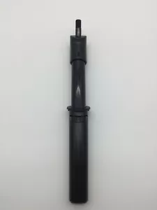 Wii Band Hero Drum Cymbal stand Parts Only 2A - Picture 1 of 3